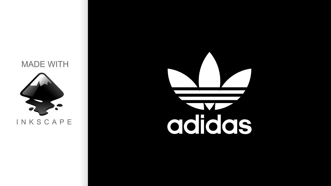 Где находится адидас. Adidas logo 2009. Знак адидас. Adidas Originals логотип. Старый логотип адидас.
