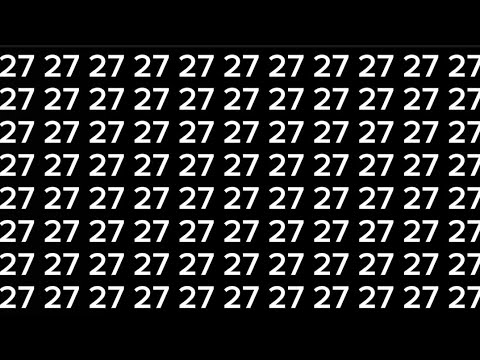 27 27 27 27 27 27 27 27 27 27 27 27 27 27 27 27 27 27 27 27 27 27 27 27 ...