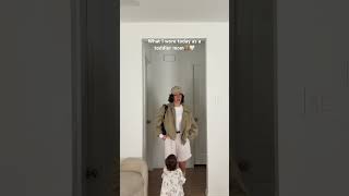 Cute, Comfy And Toddler Proof