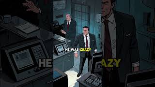 Walt Disney s 70 Million Bet That Changed Entertainment Forever