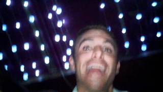 Joshy's Birthday at BS