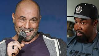 Who has the best karate back kick? /  Michael Jai White, Joe Rogan, Benny the Jet Urquidez? Net Worth