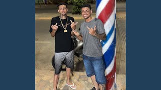 Mega da tropa do ronaldo (feat. Mc Dank Lk) - Dj LYPE PROD