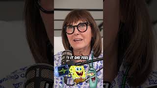 PLANKTON THE MOVIE
