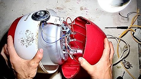 Nồi cơm điện  hay bị  cháy cơm, sống cơm , làm cách này ngon luôn