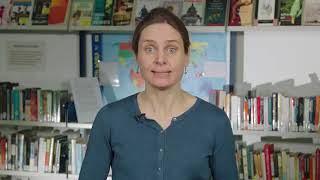 Pre-reading tasks