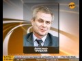 Сотрудник ДПС пытался стребовать взятку с главы УСБ