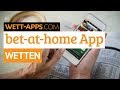 Best earning app 2021  earn money at home  best apps to ...
