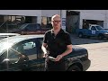 Ask Adam Savage: Metric Blocks, Biscuit Bazooka and Barrel of Bricks