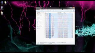 splitting and joining multiple/single files with hjsplit
