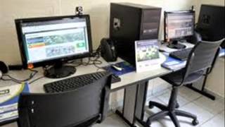 propaganda de informatica