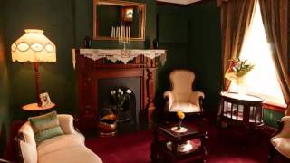Amelias B&B Wedding Slideshow.wmv