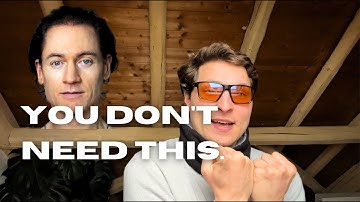 HEALTH & LONGEVITY GURU