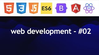 #UIDevelopment-BootCamp (2024) - #02 /300