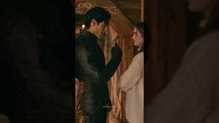 The Cabin: Rhysand #ACOTAR #feyre #rhysand #acourtofmistandfury #acomaf #acourtofthornsandroses