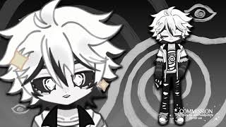 Scopo || Vtuber Commission Showcase