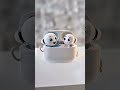 ai created video #ai #farmer #cartoon #aivideo #anime #funny #animation #viral