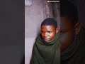 Sasa Wakenya Mmeamua Hamtaachana Na Chebukati Apumzike Vizuri Sasa Wakenya Mmeamua Hamtaachana Na Chebukati Apumzike Vizuri