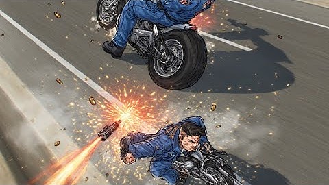 Vice MC Hit Back at Professionals On GTARP [VICE MC VS PROFESSIONAL BEEF]