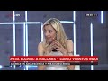 El consultorio del Dr. Capuya: Bulimia y anorexia, dos caras de la misma moneda (parte 1)