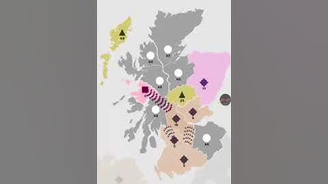 state.io gameplay walkthrough android