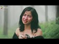 အ ခ Fashion Queen လ တင စ ရလ က တ အ ခ အဆ တ Maria Mayuer ရ Cover Song အ ခ Fashion Queen လ တင စ ရလ က တ အ ခ အဆ တ Maria Mayuer ရ Cover Song