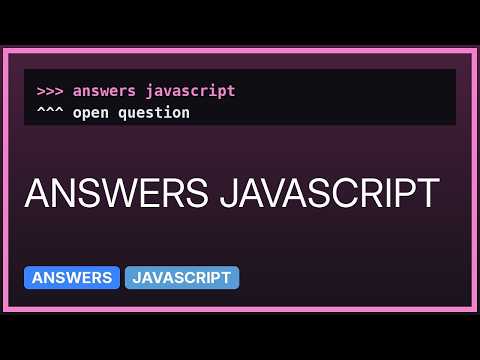 Can't generate a timestamp with javascript?