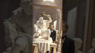 How Crazy Are Celebrities?