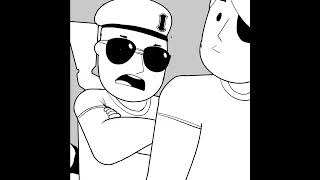 The Best Line In Fallout New Vegas