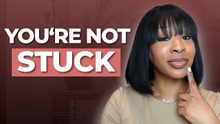 Jobs You Can You Do With a Social Work Degree BESIDES Therapy | EXPLORE THESE OPTIONS