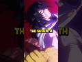Nana Shimura Becomes The 7th One For All User Explaining Every One For All User In MHA 