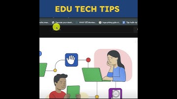 Edu Tech Tips | Lấy subtitle / caption từ video Youtube dễ dàng nhất #subtitles #flashvn #techtips