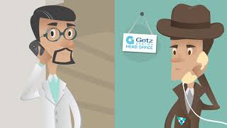 Getz Pharma's Pharmacovigilance