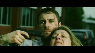 Redcon 1 Trailer New 2019 Zombies Action Movie Hd