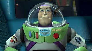 Buzzwing Remaster V2