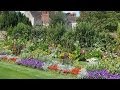 LASI Research on the Attractiveness of Ornamental Garden Flowers to Bees & Other Insects LASI Research on the Attractiveness of Ornamental Garden Flowers to Bees & Other Insects