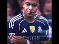 M bappe 🥶 #mbappe #francefootball