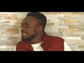 Danny dyese ft donald kassanda   les merveilles de dieu official