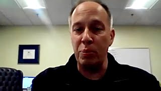 November 2025 Check-in with CPD Chief Todd
