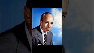 Remembering Hollywood Legend Lloyd Nolan! Happy Birthday 🎂 🌹👑❤️