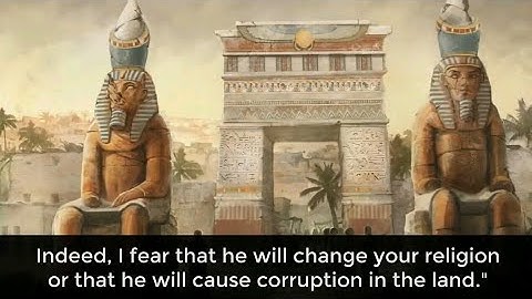 UNBELIEVABLE Voice - Khalid Al Jaleel