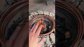 DIY Pool Heater - Will This Work?