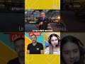 Néstor Lorenzo viajó a la Sierra Nevada de Santa Marta - DITU