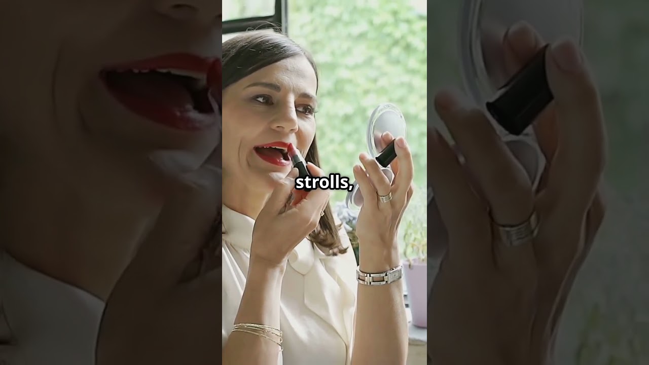 Summer Lipstick Trends 2025! 