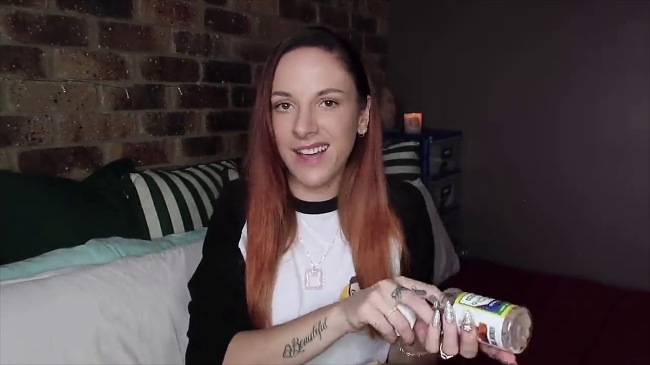 CBDistillery CBD Gummies Coupon Code 100 Working CBDisitllery Gummies