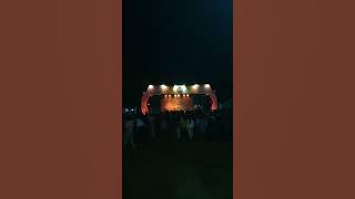 Raggie Rasta - Indramayu Kota Mangga