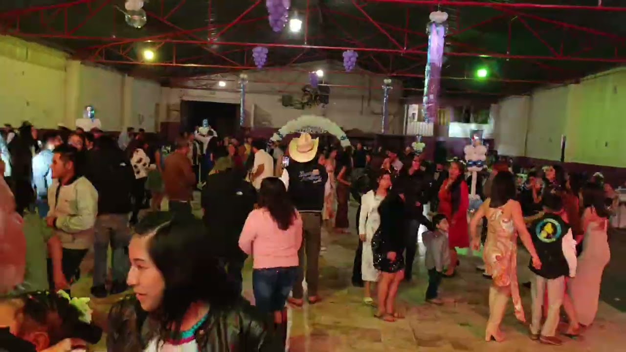 16 de febrero de 2026