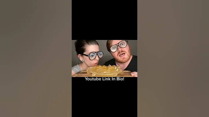 VIRAL! 😂#foryоu #foryoupage #feature #featurethis #featureus #sofunny #funny #viral #trending #food
