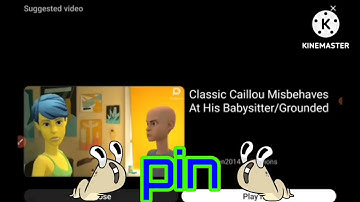 touchstone logo gets interrupted add round 1684