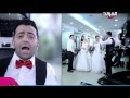 أغنية مجد القاسم وشيكو بهدوء النسخة الأصلية 